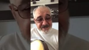 А майор предложил взять еще ..