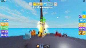 Muscle Legends Hack ? OP AUTOFARM SCRIPT - AUTO REBIRTH HACK ? Muscle Legends Script Gui