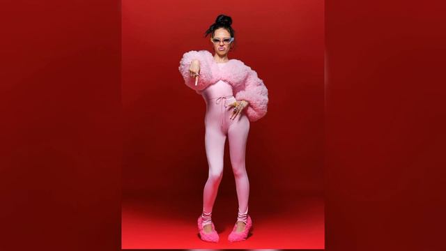 INSTASAMKA - Грустный дэнс (SLOWED, PROD.BY SAMKA DOM) смотреть онлайн