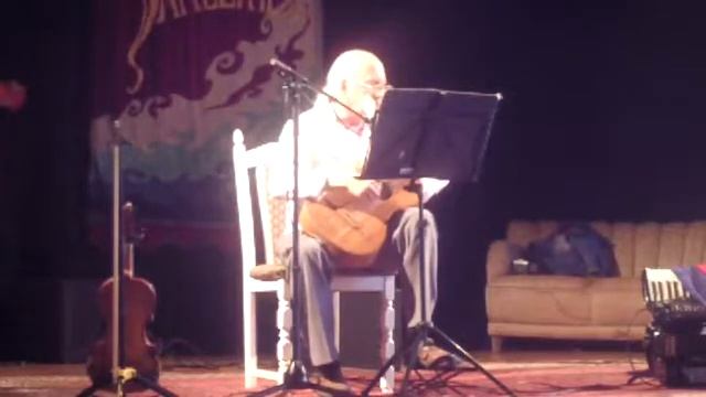 Веселая свадьба , муз. А. И. Маев, сл. B. Шентала смотреть онлайн