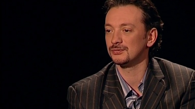 Андрей Беркут смотреть онлайн