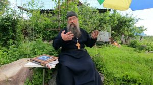 «Плохое» священство опасно для государства!