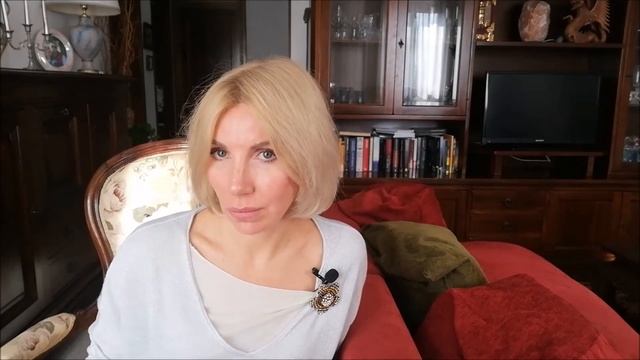 Какие интересные вопросы задавать мужчине в переписке смотреть онлайн