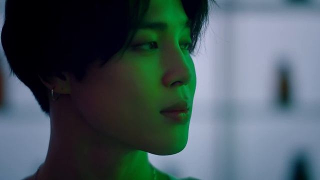 Galaxy x BTS: La Parfumerie ? | Samsung смотреть онлайн