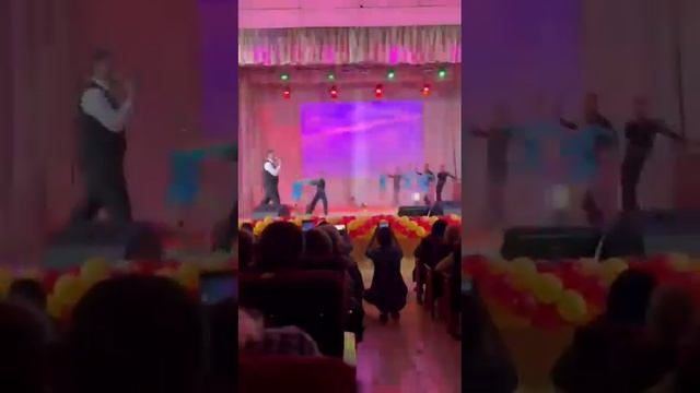 Александр Кругликов девчонка-девчоночка смотреть онлайн