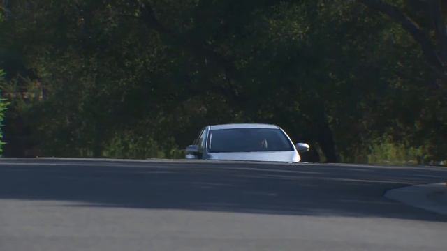 2017 Toyota Prius Prime Premium overview смотреть онлайн