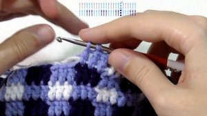 Шапка для мальчика крючком | Как связать шапку крючком