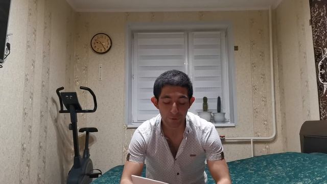 подарок маме на день рождения смотреть онлайн