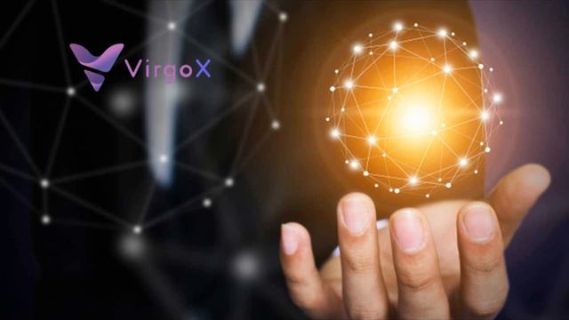 Руководство по стейкингу BNB в Binance Smart Chain. смотреть онлайн