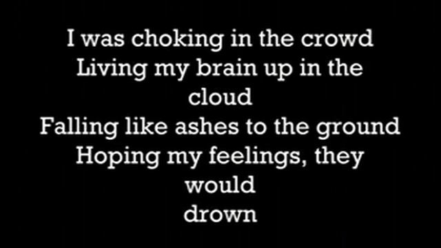 Believer imagine dragons song lyrics смотреть онлайн