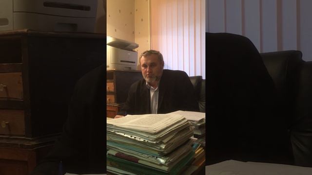 Иванов А.В. и др. доклад "Эволюционная урбанистика" смотреть онлайн