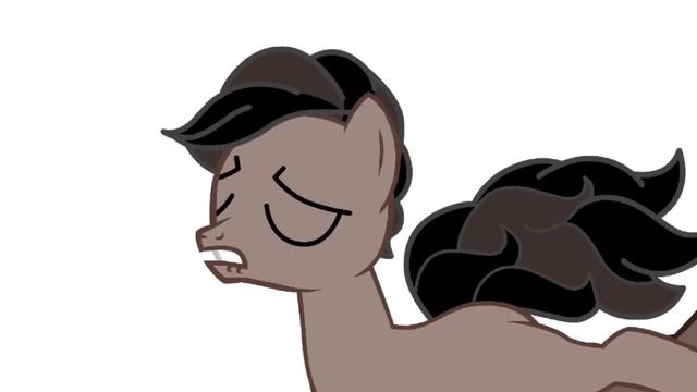 ?-Мама Сказала я страшила../Пони Креатор/? смотреть онлайн