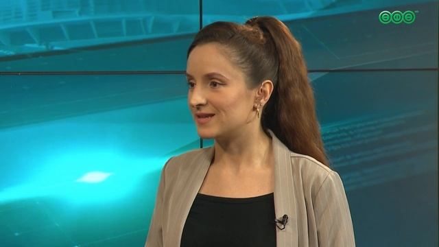 19 ноября в Уфе пройдёт фестиваль-показ «Factor Vostoka» смотреть онлайн