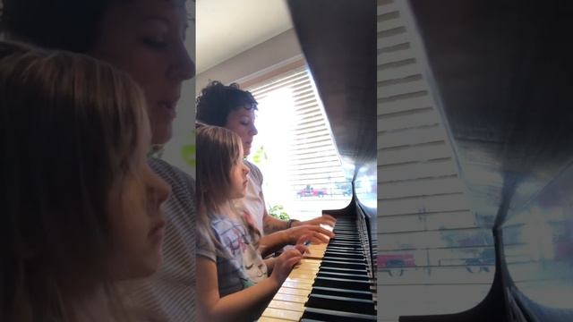 Russian Sailor Dance смотреть онлайн