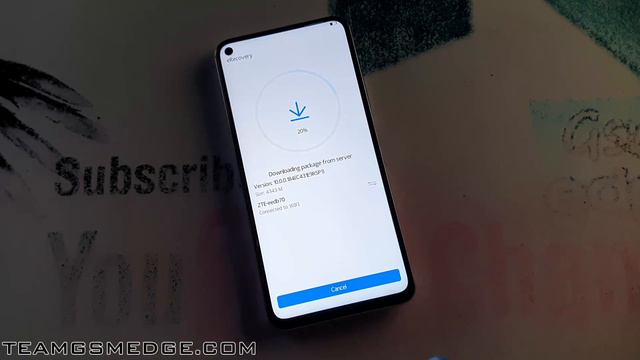 HOW TO UPGRADE ANDROID 10 ON HUAWEI FAILED MANUEL смотреть онлайн
