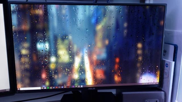 Asus screen flicker смотреть онлайн