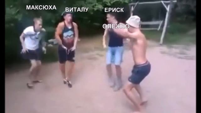 ШКОЛА ТАНЦЕВ ОТ БРАТВЫ v.1 смотреть онлайн