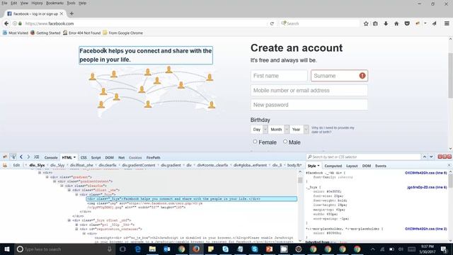 Selenium Full Course - Learn Selenium in 48 Hours | Locators | Find WebElement in Selenium смотреть онлайн