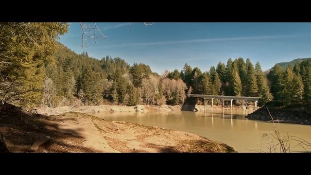 Panasonic Lumix GH2 (Driftwood 176Mbps) - 