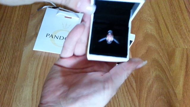 Бусины Pandora оригинал из Америки смотреть онлайн