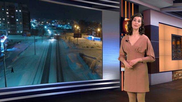 Куряне, братчане и гусевчане смотреть онлайн