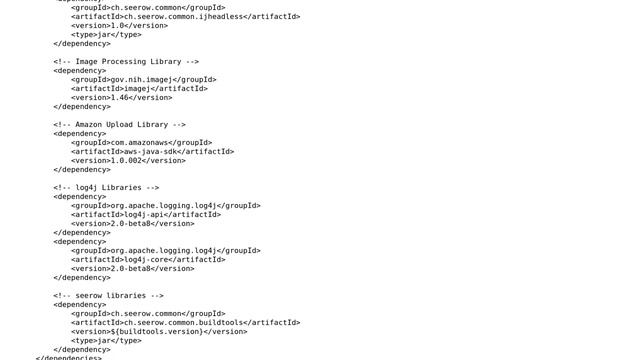 Raspberry Pi: JavaFX Jar doesnt run properly (2 Solutions!!) смотреть онлайн