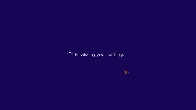 Windows 8.1 Alienware 2015 смотреть онлайн