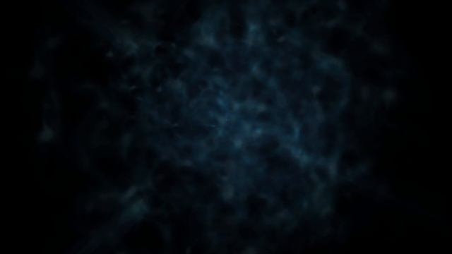 Harry Potter And The Goblet Of Fire [Nintendo Game Cube] [4K]