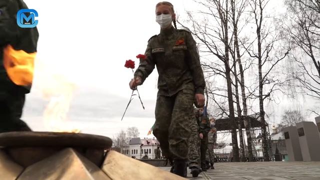 Праздник со слезами на глазах смотреть онлайн