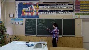 Получение оксидов, химия 8 класс