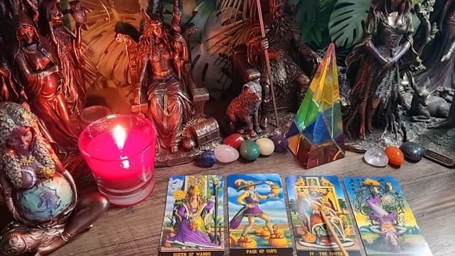 КАКУЮ ТАЙНУ ВЫ УЗНАЕТЕ ???⚠️ смотреть онлайн