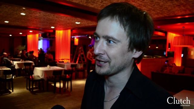 Театр-кабаре «Страсти по Лас-Вегасу» | Кострома 2016 смотреть онлайн
