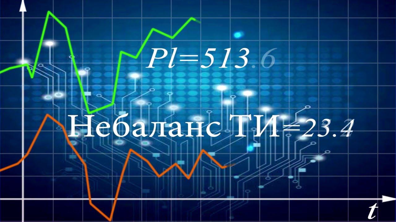 Работа с телеметрией 2016 смотреть онлайн