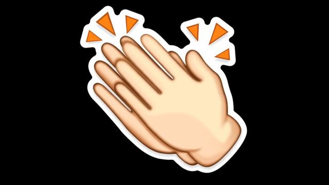 Что я делаю в Свободное время? || RV смотреть онлайн