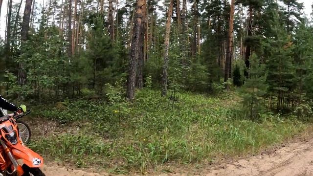 Прохват за Волгой г. Чебоксары 16.07.23 смотреть онлайн