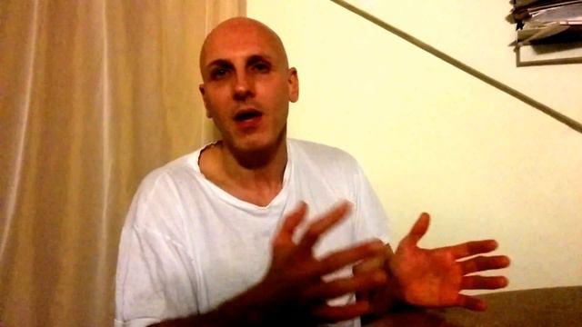 Martelli M5S replica a Rubbia su cambiamenti climatici смотреть онлайн