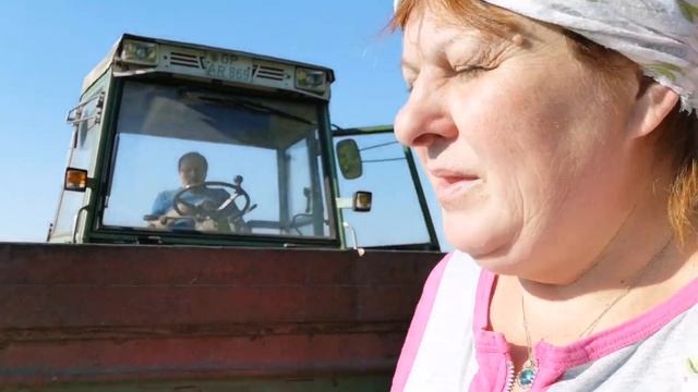 перезалив видео/ Как работать и не замараться может кто подскажет? смотреть онлайн