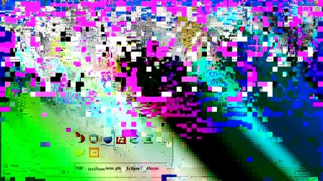 PHP 5.3 Video Course - 09 смотреть онлайн