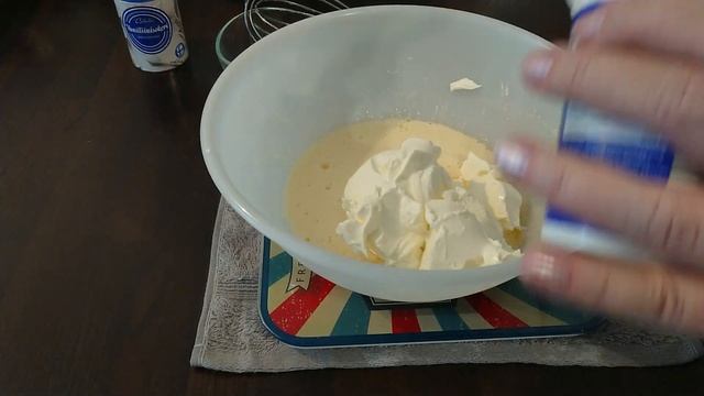 Веганские Кулинарные Рецепты со Вкусом