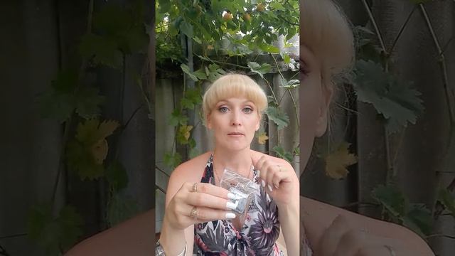 Распаковка заказа по 10 каталогу Орифлэйм 2021 г.: новинки, мои любимые продукты. смотреть онлайн