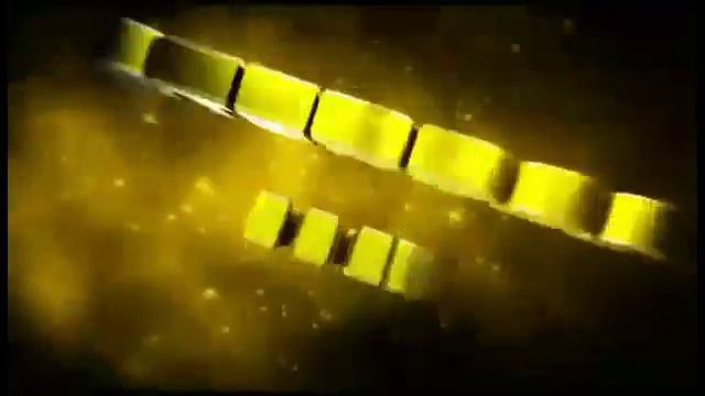 Перемотка назад смотреть онлайн