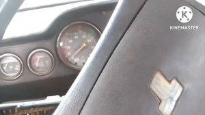 подскажите пожалуйста почему нет зарядки на ваз-2106