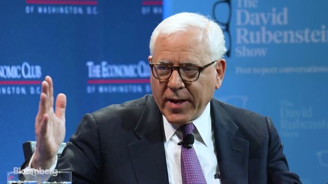 Daimler's Chairman Is Not Worried About Tesla's Market Cap