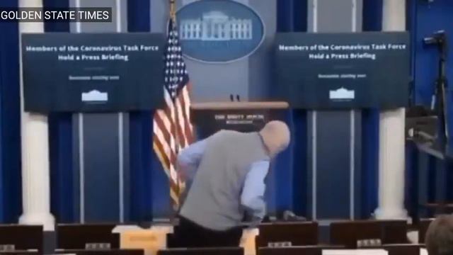 BREAKING! FAUCI, BIRX are FINISHED! This NEW Study Just DEMOLISHED Their Bill Gates LIES! смотреть онлайн