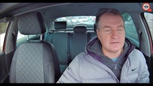 КАК открыть СВОЙ ТАКСОПАРК в ЯНДЕКСе? СЕЙЧАС все РАССКАЖУ! БУДНИ ТАКСИСТА 3