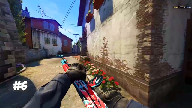 FRAGSHOW CS GO FRAGMOVIE CS GO HIGHLIGHTS CS GO jw nip смотреть онлайн