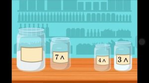 Логические задачи 2 класс