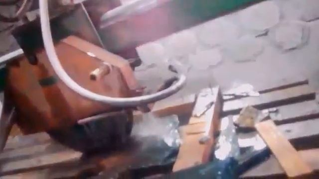 Плитка из природного камня, производство плитки из камня