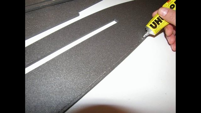 POLARIS XL инструкция по сборке часть1 смотреть онлайн