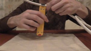 Инструмент для снятия изоляции с круглого кабеля JOKARI №-16